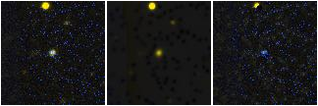 Missing file PGC3122921-custom-montage-FUVNUV.png