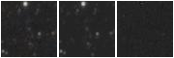 Missing file PGC3122921-custom-montage-W1W2.png