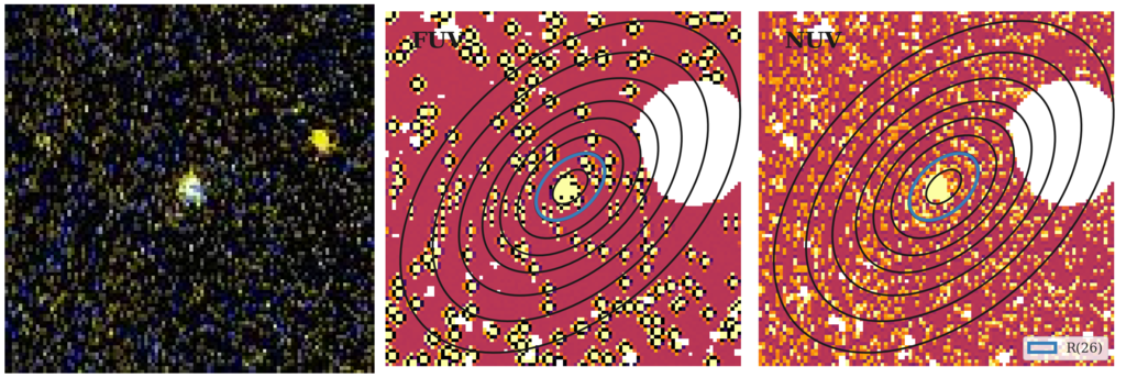 Missing file thumb-SDSSJ120809.74+372724.6-custom-ellipse-2311-multiband-FUVNUV.png