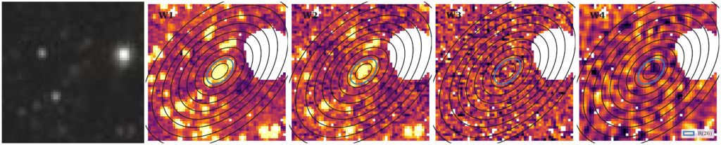 Missing file thumb-SDSSJ120809.74+372724.6-custom-ellipse-2311-multiband-W1W2.png