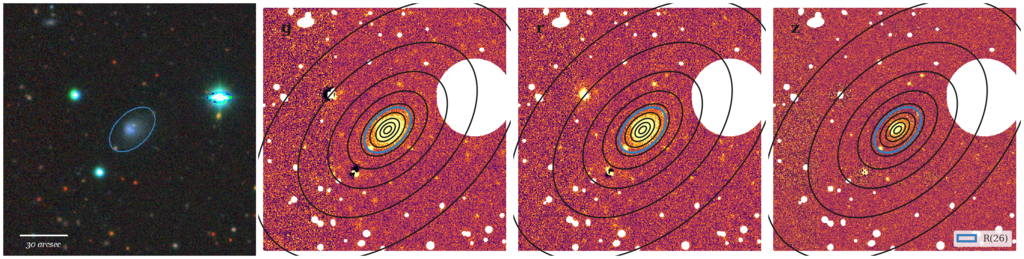 Missing file thumb-SDSSJ120809.74+372724.6-custom-ellipse-2311-multiband.png