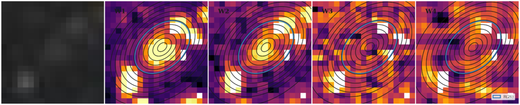 Missing file thumb-SDSSJ120813.00+582550.2-custom-ellipse-733-multiband-W1W2.png