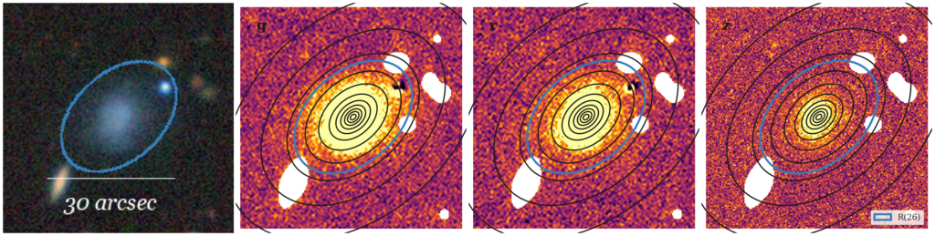 Missing file thumb-SDSSJ120813.00+582550.2-custom-ellipse-733-multiband.png