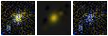 Missing file SDSSJ120813.00+582550.2-custom-montage-FUVNUV.png
