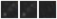 Missing file SDSSJ120813.00+582550.2-custom-montage-W1W2.png