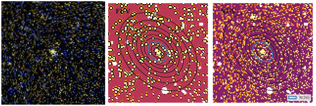 Missing file thumb-SDSSJ120841.07+391922.6-custom-ellipse-2177-multiband-FUVNUV.png
