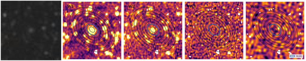 Missing file thumb-SDSSJ120841.07+391922.6-custom-ellipse-2177-multiband-W1W2.png