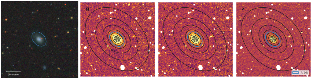 Missing file thumb-SDSSJ120841.07+391922.6-custom-ellipse-2177-multiband.png