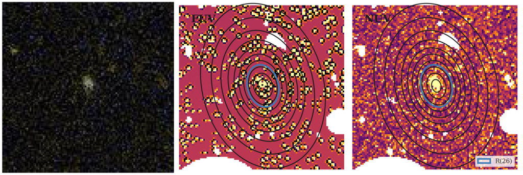 Missing file thumb-SDSSJ120901.58+353540.7-custom-ellipse-2460-multiband-FUVNUV.png