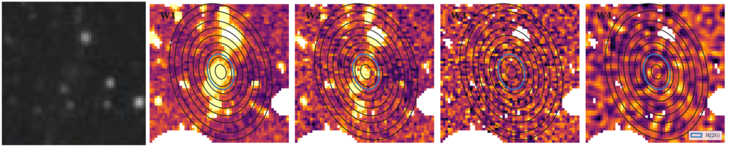 Missing file thumb-SDSSJ120901.58+353540.7-custom-ellipse-2460-multiband-W1W2.png