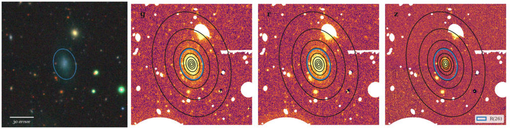 Missing file thumb-SDSSJ120901.58+353540.7-custom-ellipse-2460-multiband.png