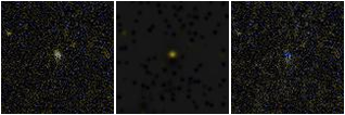 Missing file SDSSJ120901.58+353540.7-custom-montage-FUVNUV.png