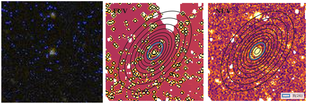 Missing file thumb-SDSSJ120935.64+653541.4-custom-ellipse-225-multiband-FUVNUV.png