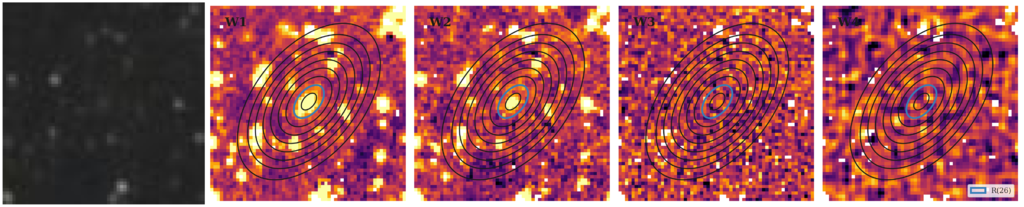 Missing file thumb-SDSSJ120935.64+653541.4-custom-ellipse-225-multiband-W1W2.png