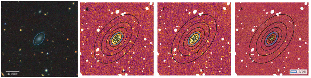 Missing file thumb-SDSSJ120935.64+653541.4-custom-ellipse-225-multiband.png