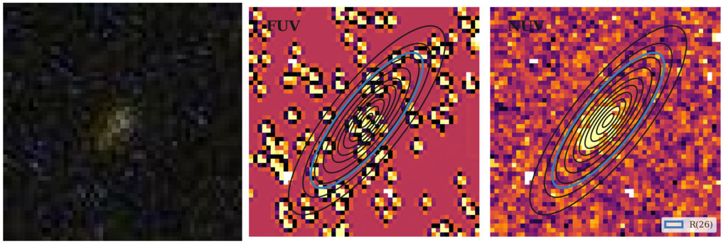 Missing file thumb-SDSSJ120950.58+125411.4-custom-ellipse-4574-multiband-FUVNUV.png