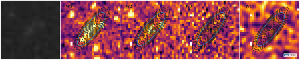 Missing file thumb-SDSSJ120950.58+125411.4-custom-ellipse-4574-multiband-W1W2.png