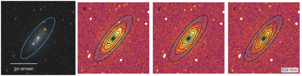Missing file thumb-SDSSJ120950.58+125411.4-custom-ellipse-4574-multiband.png