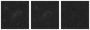Missing file SDSSJ120950.58+125411.4-custom-montage-W1W2.png