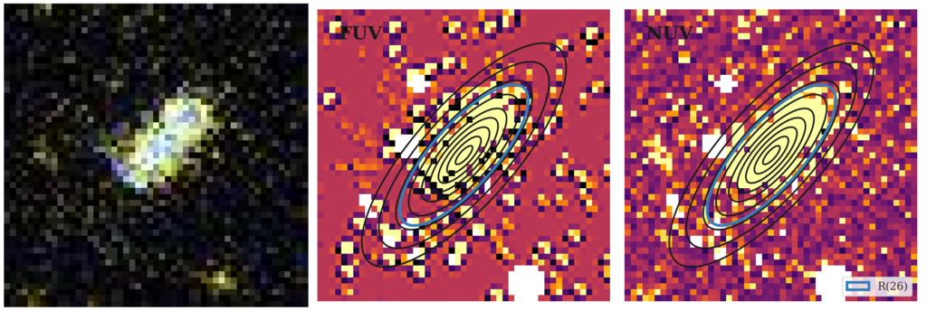 Missing file thumb-SDSSJ120958.86+250106.3-custom-ellipse-3335-multiband-FUVNUV.png
