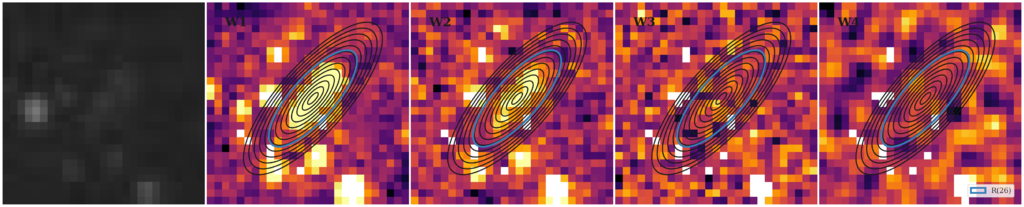 Missing file thumb-SDSSJ120958.86+250106.3-custom-ellipse-3335-multiband-W1W2.png