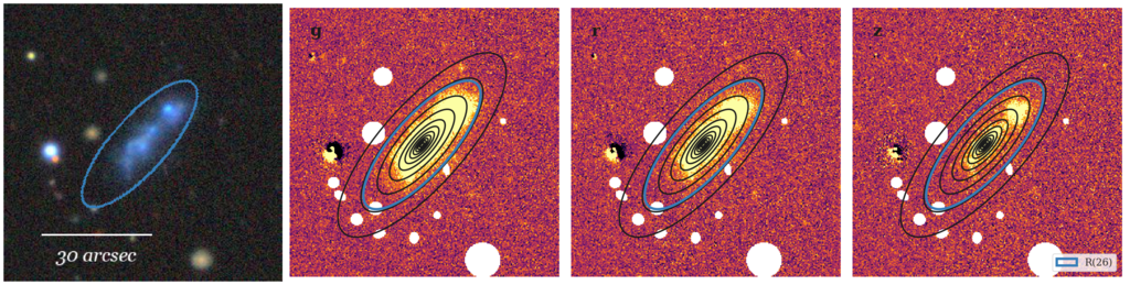 Missing file thumb-SDSSJ120958.86+250106.3-custom-ellipse-3335-multiband.png