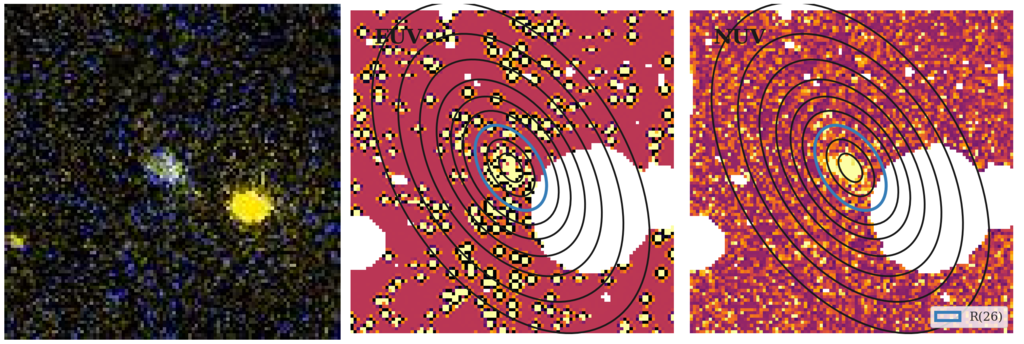 Missing file thumb-SDSSJ121003.98+684141.9-custom-ellipse-162-multiband-FUVNUV.png