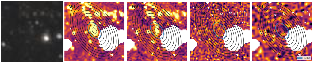 Missing file thumb-SDSSJ121003.98+684141.9-custom-ellipse-162-multiband-W1W2.png