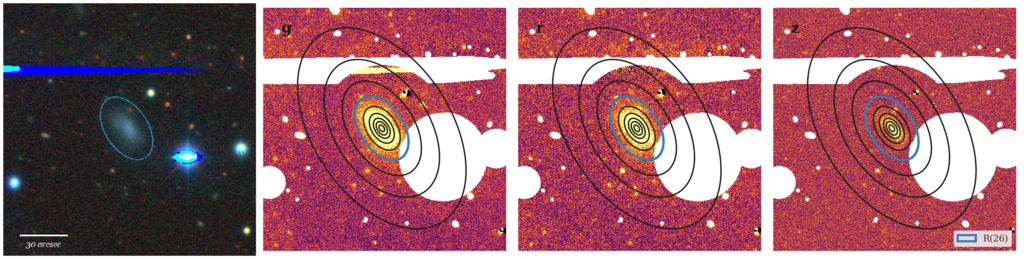Missing file thumb-SDSSJ121003.98+684141.9-custom-ellipse-162-multiband.png