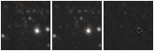 Missing file SDSSJ121003.98+684141.9-custom-montage-W1W2.png