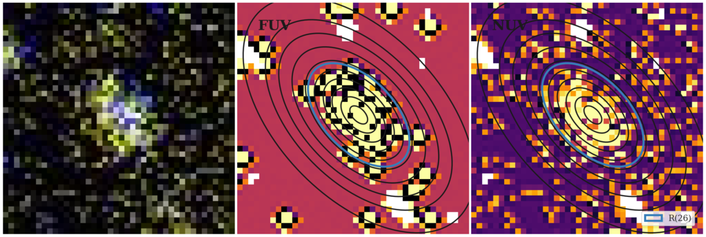 Missing file thumb-SDSSJ121004.99+261649.5-custom-ellipse-3212-multiband-FUVNUV.png