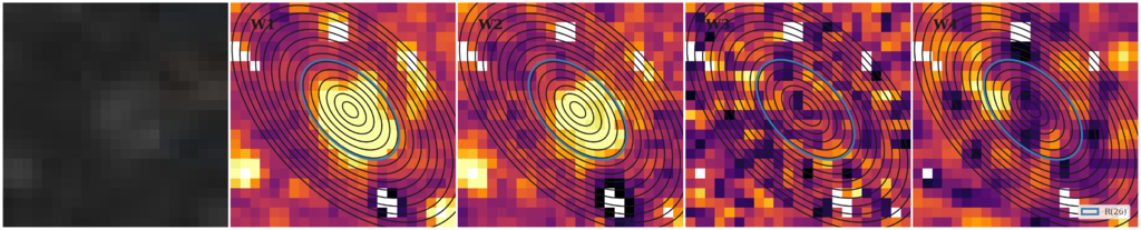 Missing file thumb-SDSSJ121004.99+261649.5-custom-ellipse-3212-multiband-W1W2.png