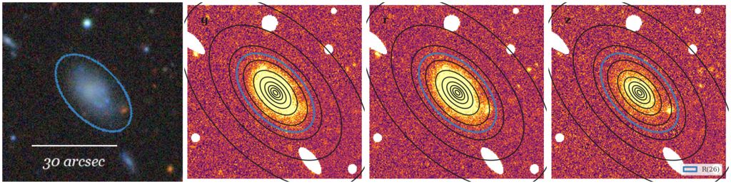 Missing file thumb-SDSSJ121004.99+261649.5-custom-ellipse-3212-multiband.png