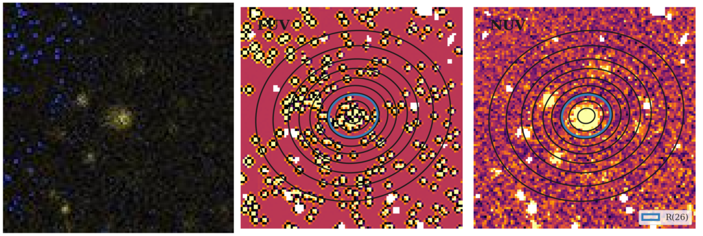 Missing file thumb-SDSSJ121032.03+142923.1-custom-ellipse-4271-multiband-FUVNUV.png