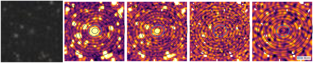 Missing file thumb-SDSSJ121032.03+142923.1-custom-ellipse-4271-multiband-W1W2.png