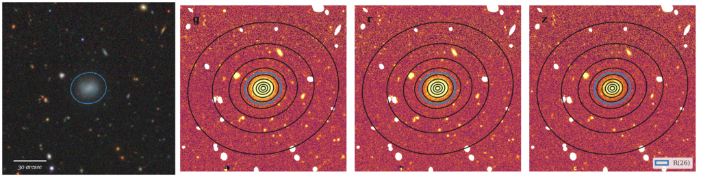 Missing file thumb-SDSSJ121032.03+142923.1-custom-ellipse-4271-multiband.png