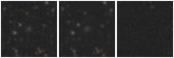 Missing file SDSSJ121032.03+142923.1-custom-montage-W1W2.png