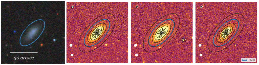 Missing file thumb-SDSSJ121044.99+075205.0-custom-ellipse-5442-multiband.png