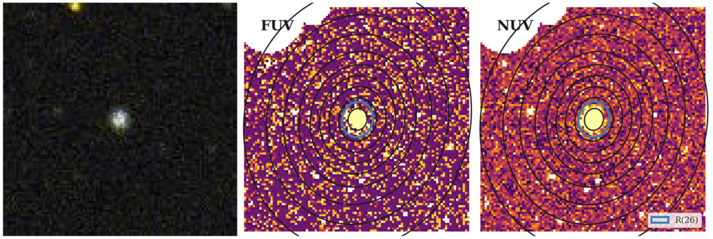 Missing file thumb-SDSSJ121045.55+203534.5-custom-ellipse-3653-multiband-FUVNUV.png