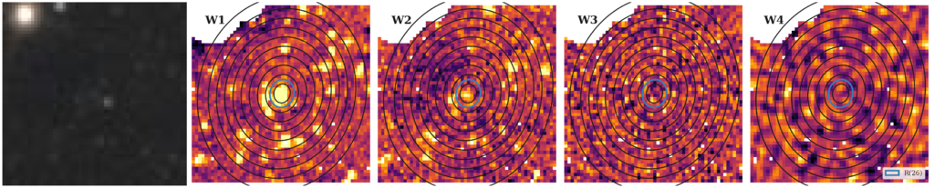 Missing file thumb-SDSSJ121045.55+203534.5-custom-ellipse-3653-multiband-W1W2.png