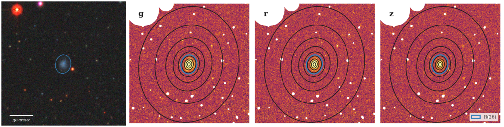 Missing file thumb-SDSSJ121045.55+203534.5-custom-ellipse-3653-multiband.png