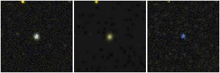 Missing file SDSSJ121045.55+203534.5-custom-montage-FUVNUV.png