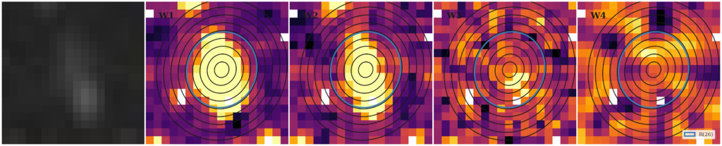 Missing file thumb-SDSSJ121048.59+584928.7-custom-ellipse-676-multiband-W1W2.png