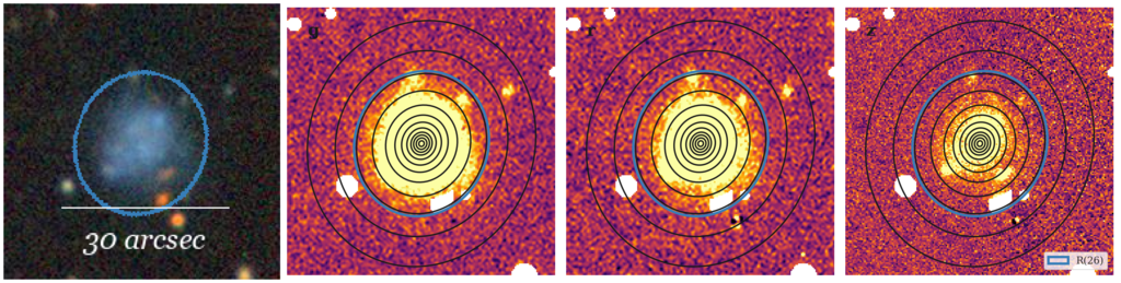 Missing file thumb-SDSSJ121048.59+584928.7-custom-ellipse-676-multiband.png