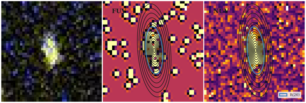 Missing file thumb-SDSSJ121054.47+583440.1-custom-ellipse-710-multiband-FUVNUV.png