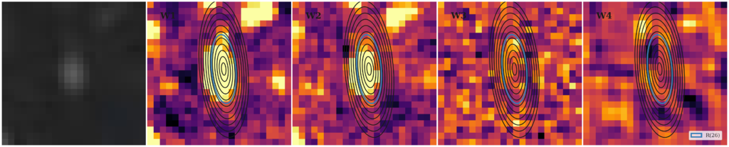 Missing file thumb-SDSSJ121054.47+583440.1-custom-ellipse-710-multiband-W1W2.png