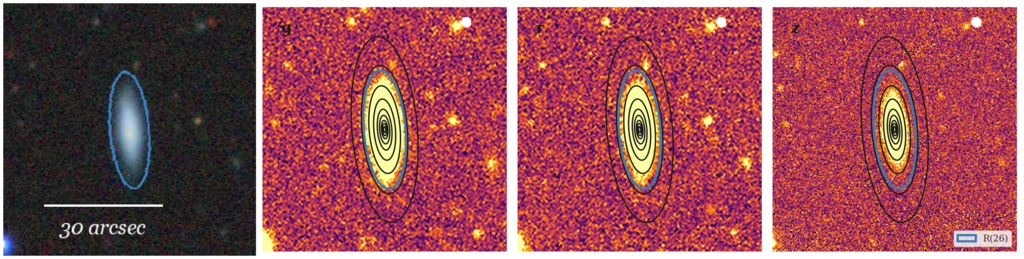 Missing file thumb-SDSSJ121054.47+583440.1-custom-ellipse-710-multiband.png