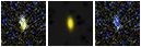 Missing file SDSSJ121054.47+583440.1-custom-montage-FUVNUV.png