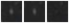 Missing file SDSSJ121054.47+583440.1-custom-montage-W1W2.png
