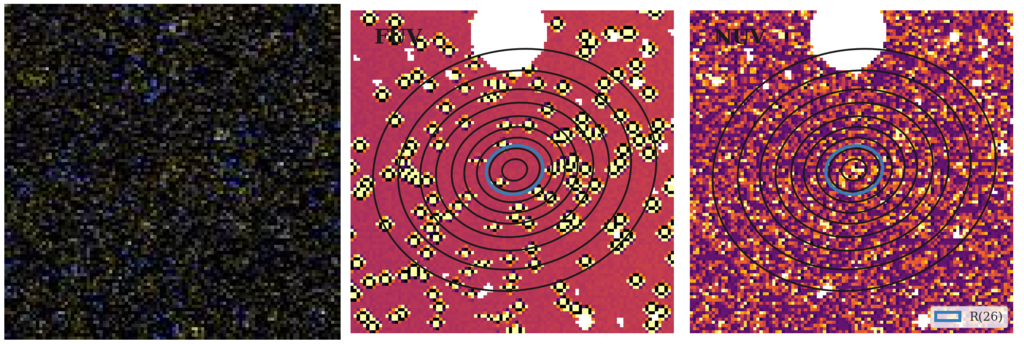 Missing file thumb-SDSSJ121058.17+241438.5-custom-ellipse-3379-multiband-FUVNUV.png